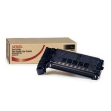 Оригинальный тонер-картридж Xerox 106R01048 M20/M20i