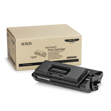 Оригинальный картридж Xerox Phaser 106R01148 для принтера 3500