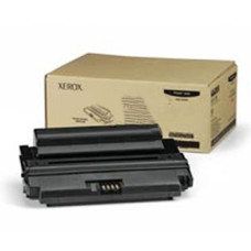 Оригинальный тонер-картридж Xerox 106R01246