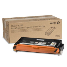 Оригинальный тонер-картридж Xerox 106R01403
