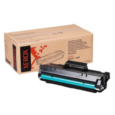 Оригинальный тонер-картридж Xerox 106R01410 для принтера WC4250/4260