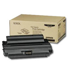 Оригинальный картридж Xerox Phaser 106R01414 для принтера 3435