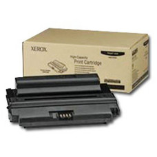 Оригинальный картридж Xerox Phaser 106R01415 для принтера 3435