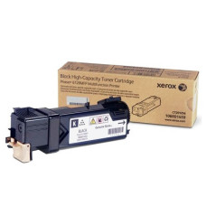 Оригинальный тонер-картридж Xerox 106R01459 для принтера Xerox 106R01459
