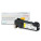 Оригинальный тонер-картридж Xerox 106R01483 Yellow