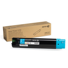 Оригинальный тонер-картридж Xerox 106R01523
