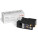 Оригинальный тонер-картридж Xerox 106R01634 Black