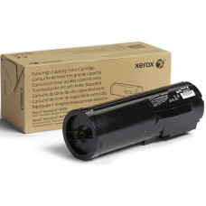 Оригинальный тонер-картридж Xerox 106R03585-U 