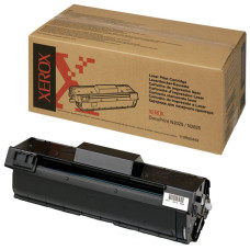 Оригінальний тонер-картридж Xerox 113R00443