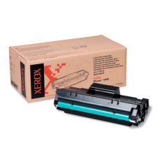 Оригинальный картридж Xerox Phaser 113R00495 для принтера 5400