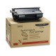 Оригинальный картридж Xerox Phaser 113R00656 для принтера 4500
