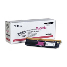 Оригинальный картридж Xerox 113R00691 magenta