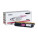 Оригинальный картридж Xerox 113R00691 magenta