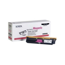 Оригинальный картридж Xerox 113R00695 Magenta (Max)