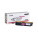 Оригинальный картридж Xerox 113R00695 Magenta (Max)