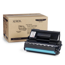 Оригинальный картридж Xerox Phaser 113R00711 для принтера 4510