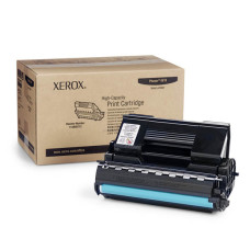 Оригинальный картридж Xerox Phaser 113R00712 для принтера 4510