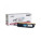 Оригинальный картридж Xerox 113R00693 Cyan (Max)