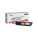 Оригинальный картридж Xerox 113R00694 Yellow (Max)
