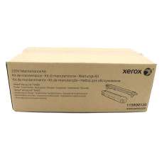 Оригінальна пічка Xerox 115R00120