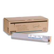 Оригинальный тонер-картридж Xerox 016197700 для принтера Phaser 7300 Cyan