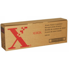Оригинальный сборник отработанного тонера XEROX 008R12903