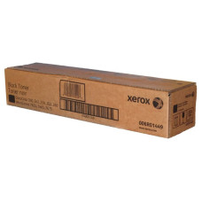 Оригінальний тонер-картридж Xerox 006R01449 Black