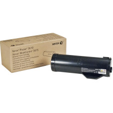 Оригінальний тонер-картридж Xerox 106R02732