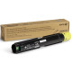 Оригінальний тонер-картридж Xerox 106R03770 Yellow
