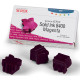 Оригинальные твердые чернила Xerox 108R00606 Magenta