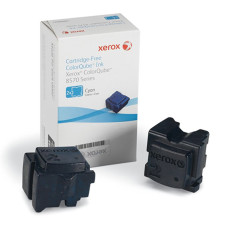 Оригинальные чернила Xerox 108R00936
