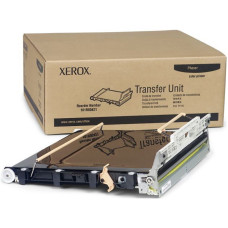 Оригінальний вузел перенесення зображення Xerox 108R01122