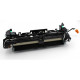 Оригинальная печка Xerox 126N00431