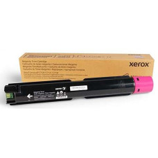 Оригінальний тонер-картридж Xerox 006R01830 Magenta