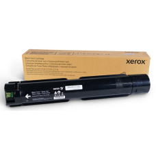 Оригінальний тонер-картридж Xerox 006R01828 Black