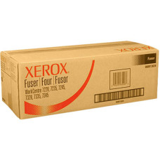 Оригинальная печка Xerox 008R13028