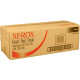 Оригинальная печка Xerox 008R13028
