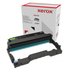 Оригінальний фотобарабан Xerox 013R00691