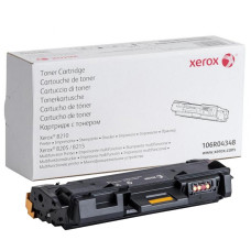 Оригінальний картридж Xerox 106R04348 