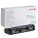 Оригінальний картридж Xerox 106R04348 