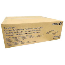 Оригінальний ремінь перенесення для Xerox VL C7020/7025/7030 (115R00127)