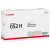 Оригинальный картридж Canon 052H Black (2200C002)