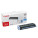 Оригинальный картридж Canon 707 Cyan 9423A004