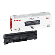 Оригинальный картридж Canon 713 (1871B002)