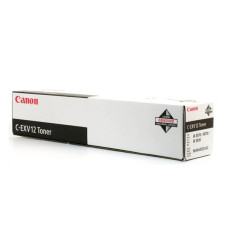 Оригинальный тонер-картридж Canon C-EXV-12 9634A002
