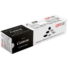 Совместимый картридж Canon C-EXV6 (1386A006)