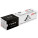 Совместимый картридж Canon C-EXV6 (1386A006)
