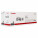 Оригінальний картридж Canon 046H (1254C002) Black