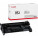 Оригинальный картридж Canon 052 Black (2199C002)