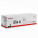 Оригінальний картридж Canon 054H (3028C002) Black